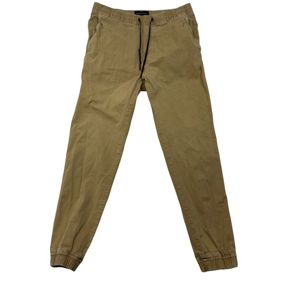American Eagle Outfitters | Pants 
